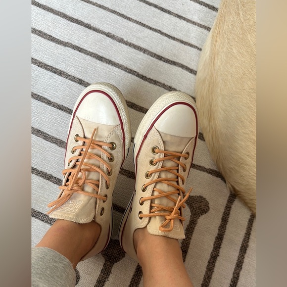 Nike Converse - Picture 3 of 9